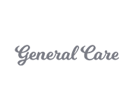 General Care
