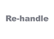 Re-handle